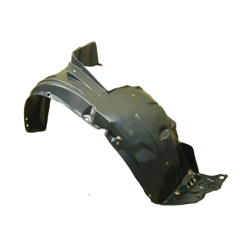 Honda Jazz 2009-2014 * Fender Liner (Collect In-Store Only)