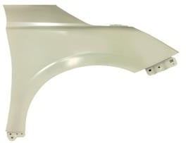 Suzuki Swift 2024-Present * Front Fender (Collect In-Store Only)