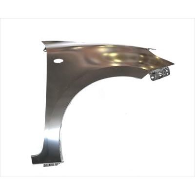 Suzuki Swift & Dzire 2018-2024 * Front Fender (Collect In-Sore Only)