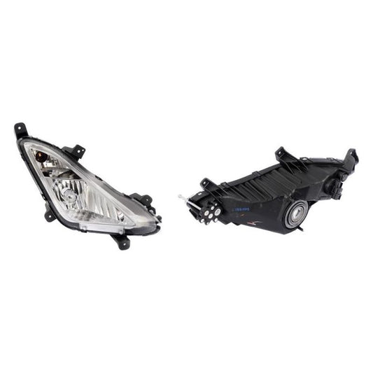Hyundai Elantra 2014-2016 * Fog Light * Right Front