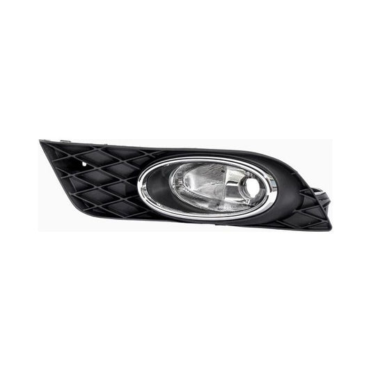 Honda Civic 4D 2012-2015 * Fog Light * Left Front