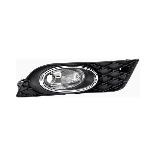 Honda Civic 4D 2012-2015 * Fog Light * Right Front