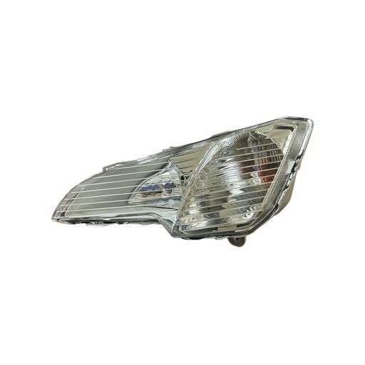 Ford Eco Sport 2018-2021 * Fog Light * Left Front