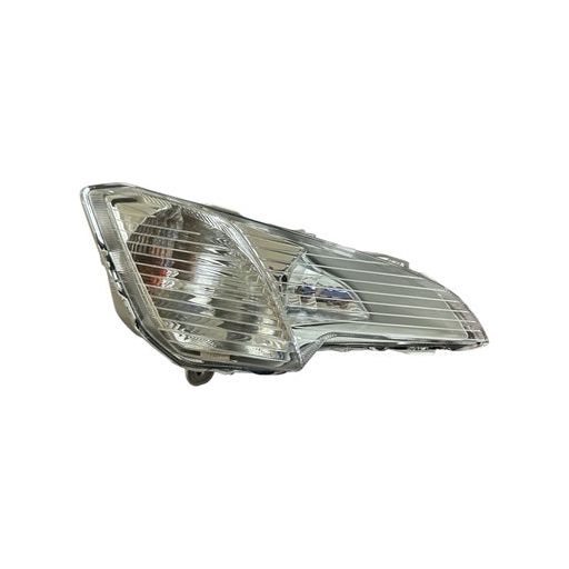 Ford Eco Sport 2018-2021 * Fog Light * Right Front