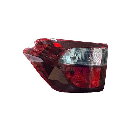 Ford Eco Sport 2018-2021 * Tail Light Outer * Left