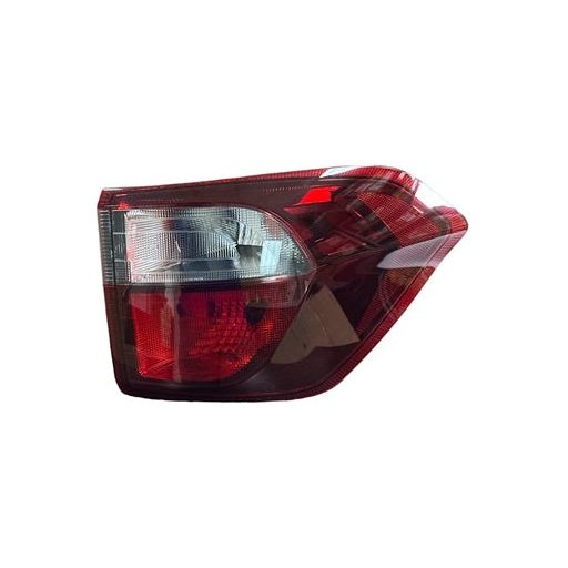 Ford Eco Sport 2018-2021 * Tail Light Outer * Right