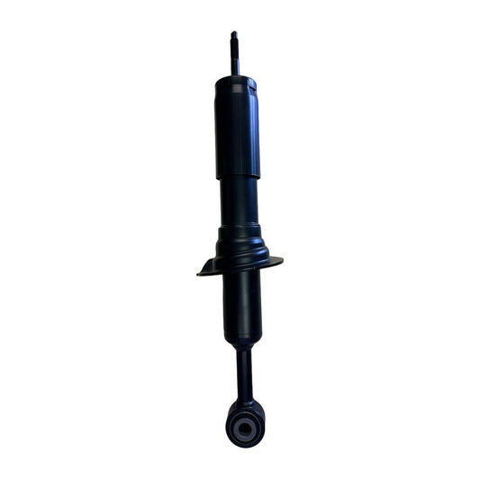 Ford Everest 2015-2021 * Shock Absorber * Front * 2WD