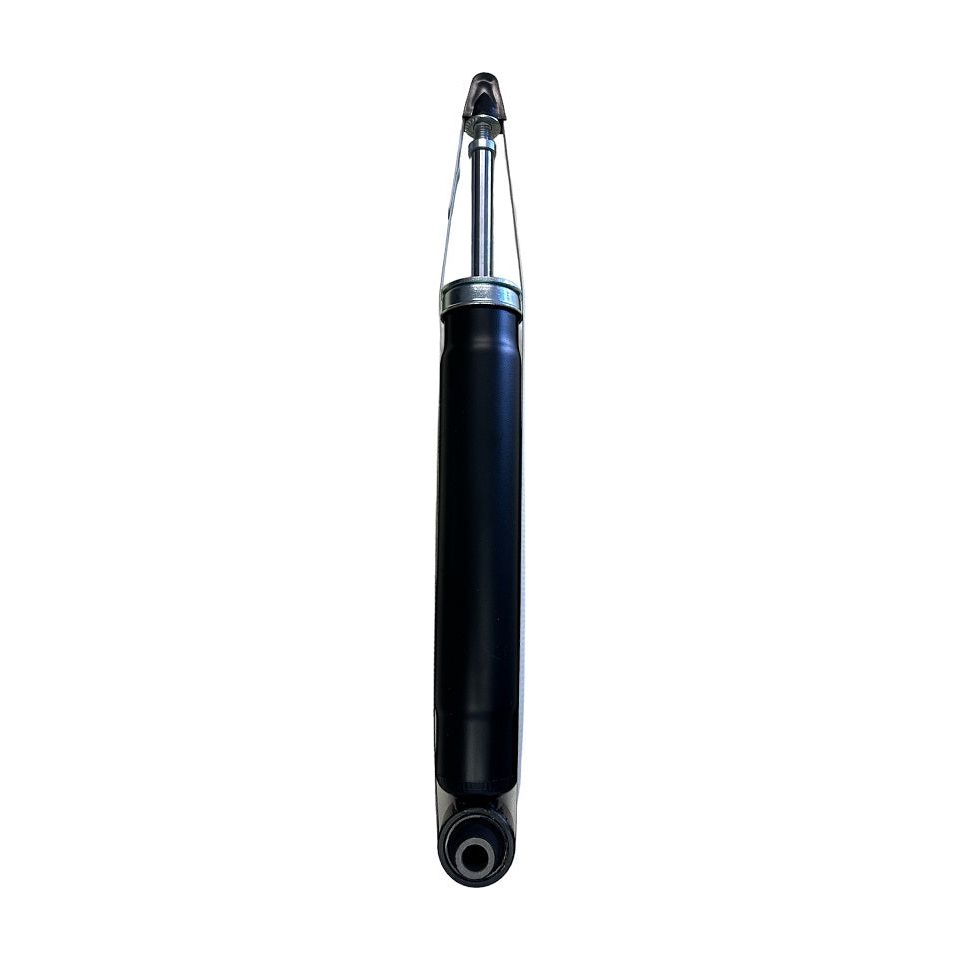Ford Everest 2015-2021 * Shock Absorber * Rear * 2WD