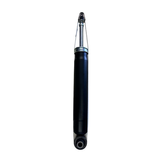 Ford Everest 2015-2021 * Shock Absorber * Rear * 2WD