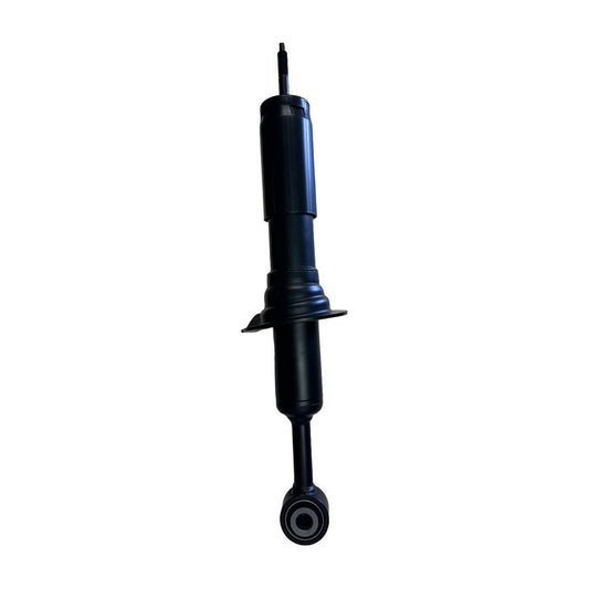Ford Everest 2015-2021 * Shock Absorber * Front * 4WD