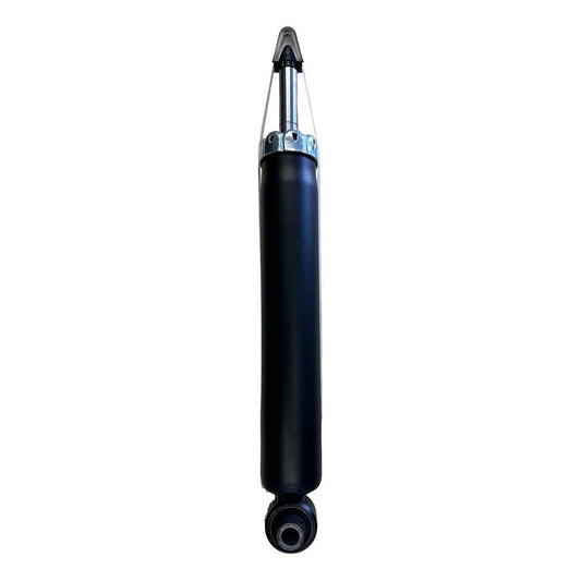 Ford Everest 2015-2021 * Shock Absorber * Rear * 4WD