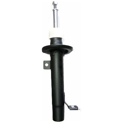 Ford Fiesta 03-08 & Figo 10-15 & Ikon 08-15 * Shock Absorber * Left Front