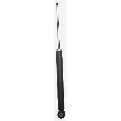 Ford Fiesta 03-08 & Figo 10-15 & Ikon 08-15 * Shock Absorber * Rear