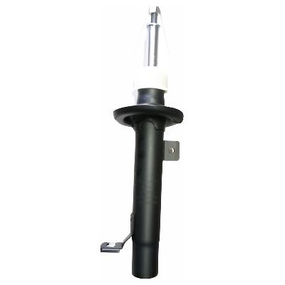 Ford Fiesta 03-08 & Figo 10-15 & Ikon 08-15 * Shock Absorber * Right Front