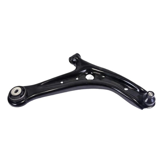 Ford Figo 15-21 & Fiesta 08-18 & Mazda 2 07-13 * Lower Control Arm * Left Front