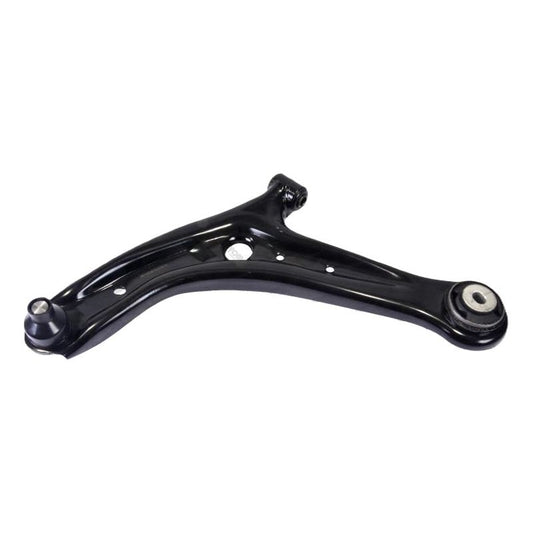 Ford Figo 15-21 & Fiesta 08-18 & Mazda 2 07-13 * Lower Control Arm * Right Front
