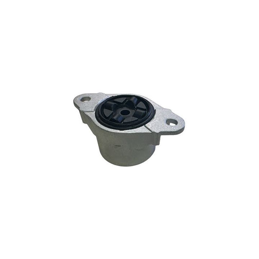Ford EcoSport 13-21 & Fiesta 08-18 & Figo 15-21 & Mazda 2 07-15 * Shock Mounting Rear