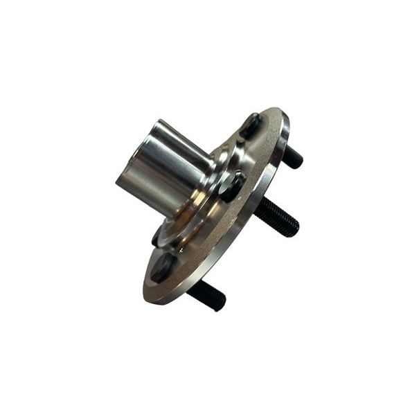 Honda CRV 07-12 & CRV 13 Diesel * Hub * Front