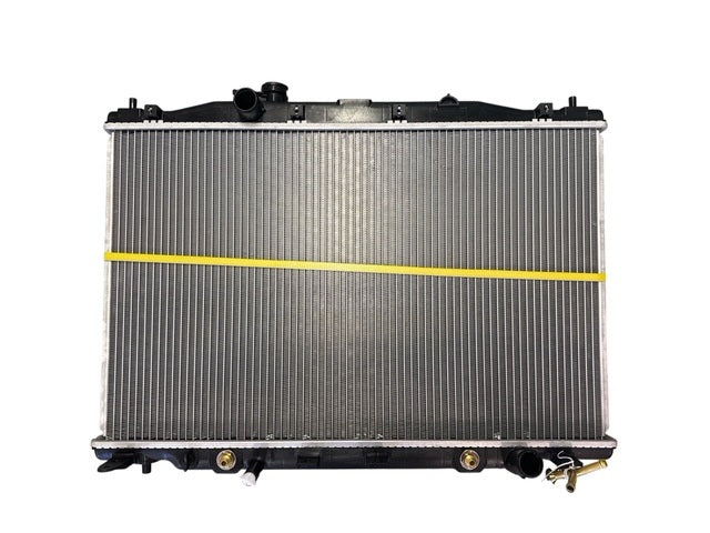 Honda FRV 2.0 * Radiator * Automatic or Manual