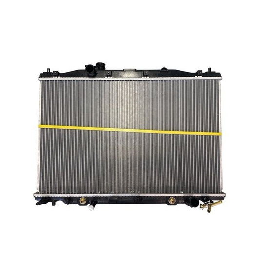 Honda FRV 2.0 * Radiator * Automatic or Manual