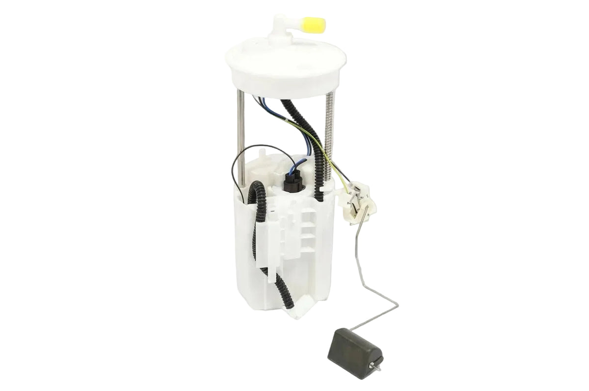 Honda CRV 2002-2006 * Fuel Pump and Strainer Set