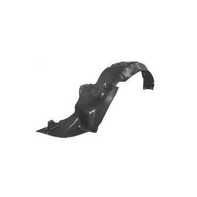 Honda Ballade/Civic S04/S03 * Fender Liner * Front