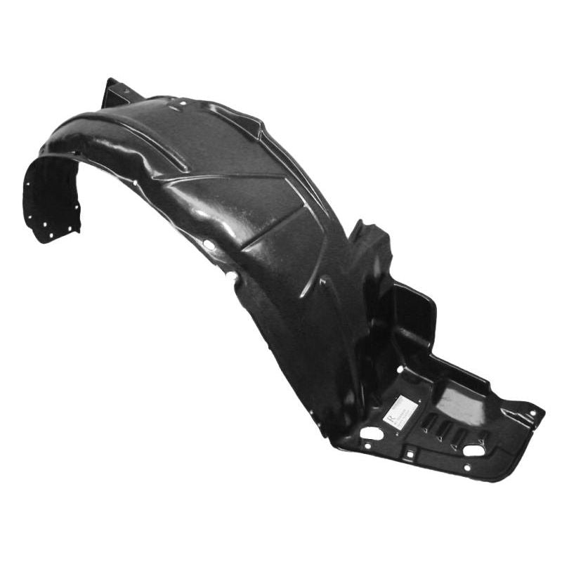 Honda Accord 2003-2005 * Fender Liner * Front
