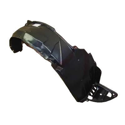 Honda Civic Sedan 2001-2005 * Fender Liner * Front