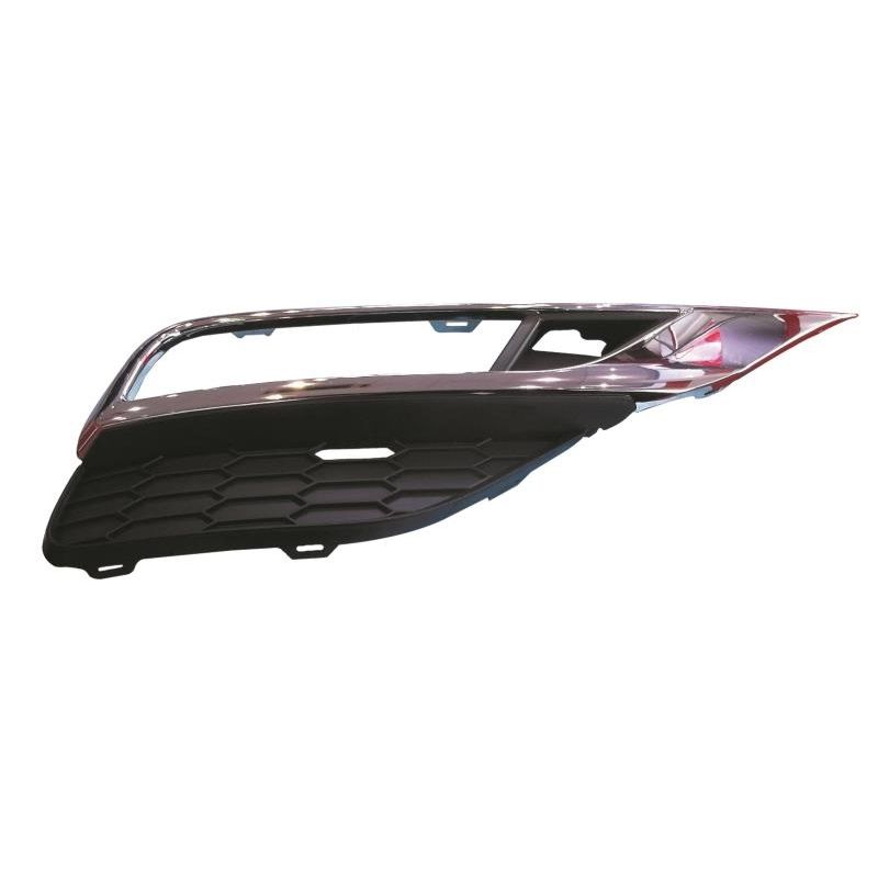Honda CRV 2016-2017 * Fog Light Garnish