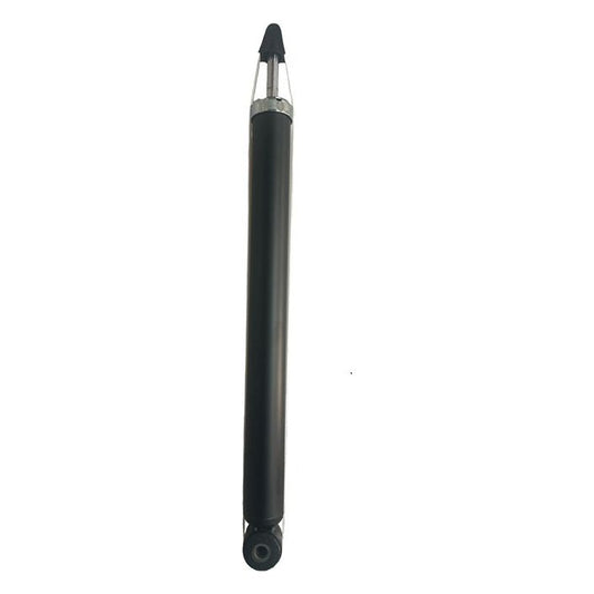 Ford EcoSport 2013- * Shock Absorber * Rear