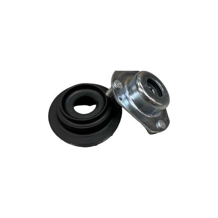 Ford EcoSport 13-21 & Fiesta 08-18 & Figo 15-21 & Mazda 2 07-20 * Shock Mounting Front
