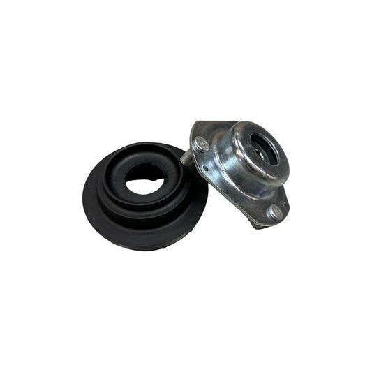 Ford EcoSport 13-21 & Fiesta 08-18 & Figo 15-21 & Mazda 2 07-20 * Shock Mounting Front