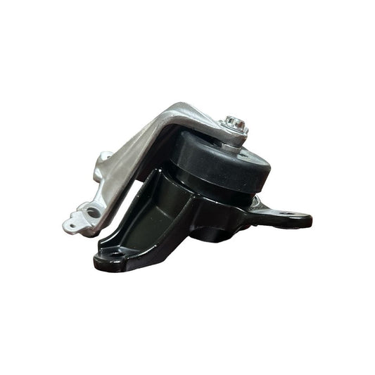 Honda Accord 2009-2014 * Gearbox Mounting * 2.4