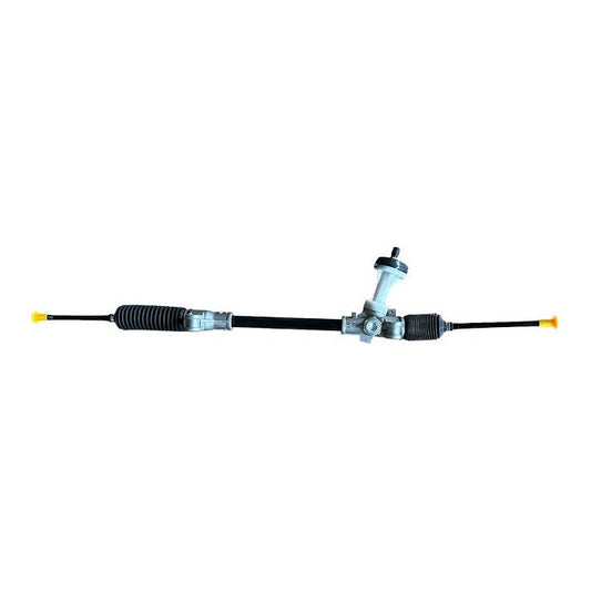 Hyundai Grand i10 2014-2020 * Steering Rack
