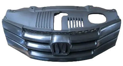 Honda Ballade 2011-2012 * Grille