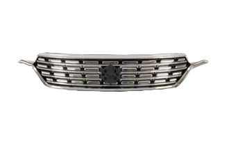 Suzuki Ertiga 2018-2022 * Front Grille (No "S" Badge)
