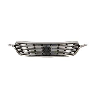 Suzuki Ertiga 2018-2022 * Front Grille (No "S" Badge)