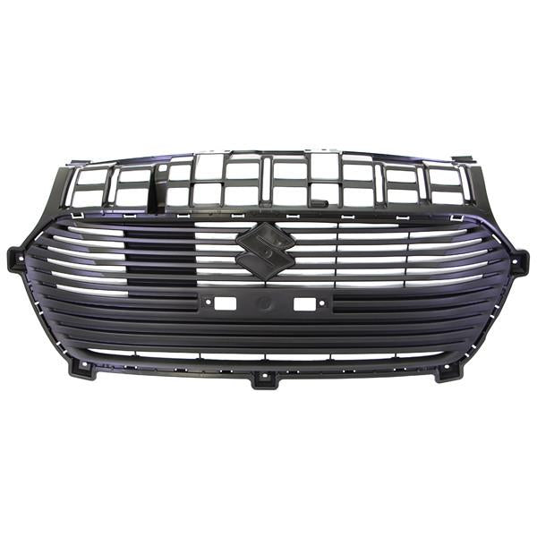 Suzuki Swift 2018-2020 * Grille (Collect In-Store Only)