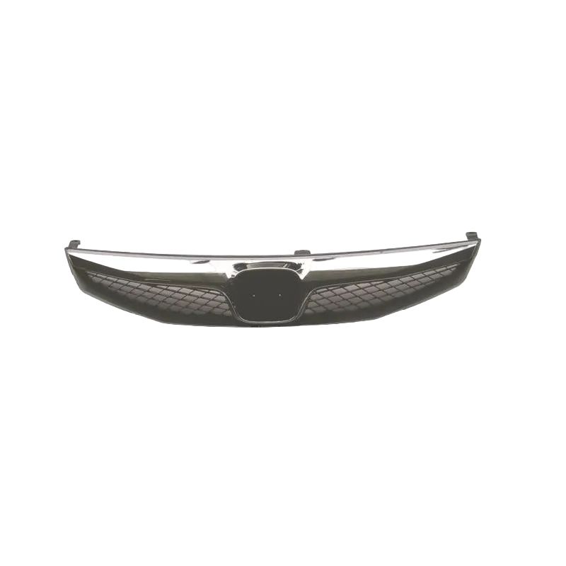 Honda Civic Sedan 2006-2011 * Front Grille