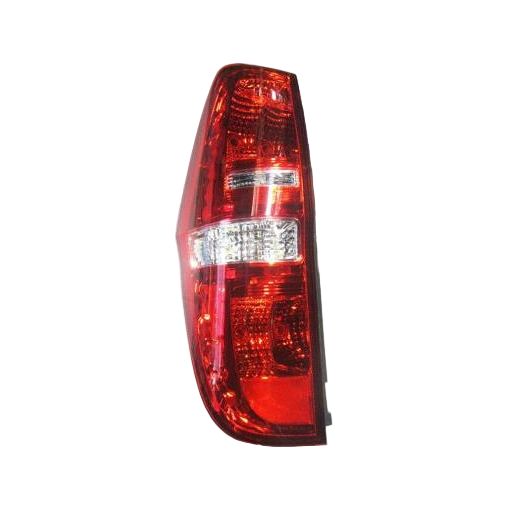 Hyundai H1 2009- * Tail Lamp * Left Rear