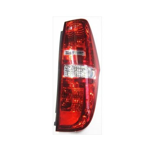 Hyundai H1 2009- * Tail Lamp * Right Rear