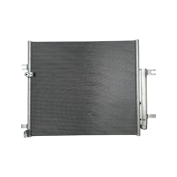 Haval H2 2017-2021 * 1.5T * Aircon Condenser