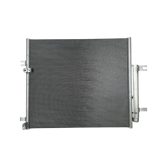 Haval H2 2017-2021 * 1.5T * Aircon Condenser