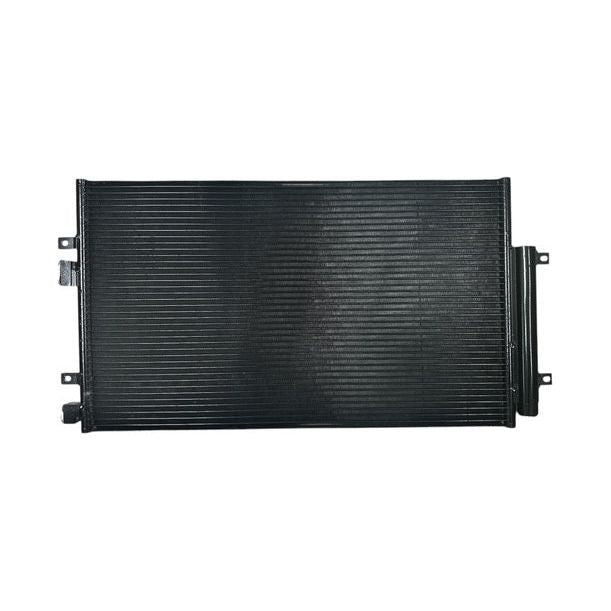 Haval H6 1.5T & 2.0T 2017-2021 * Aircon Condenser