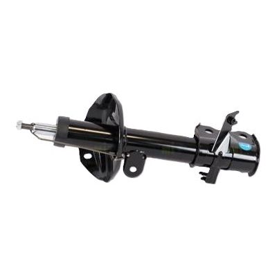Haval H6 2017-2021 * Shock Absorber * Left Front * 2.0T