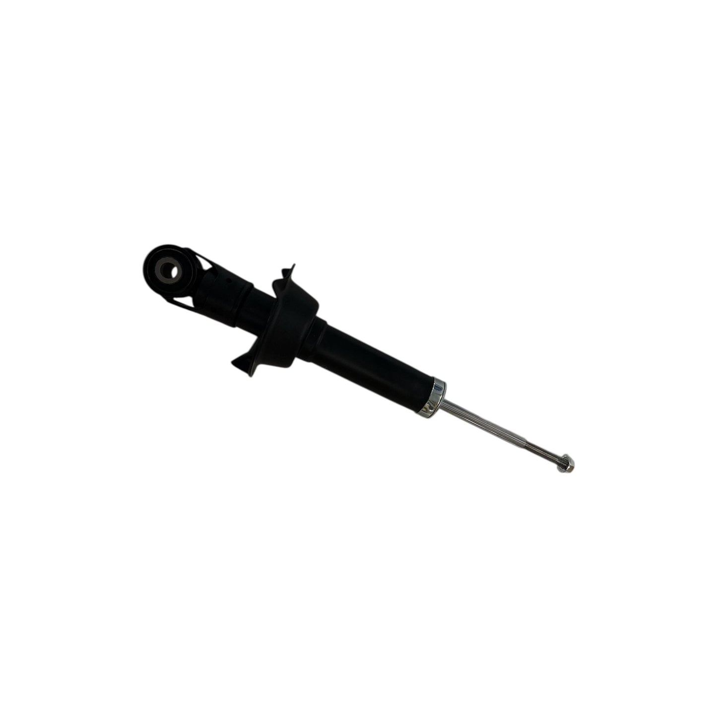 Haval H6 2017-2021 * Shock Absorber * Rear * 2.0T