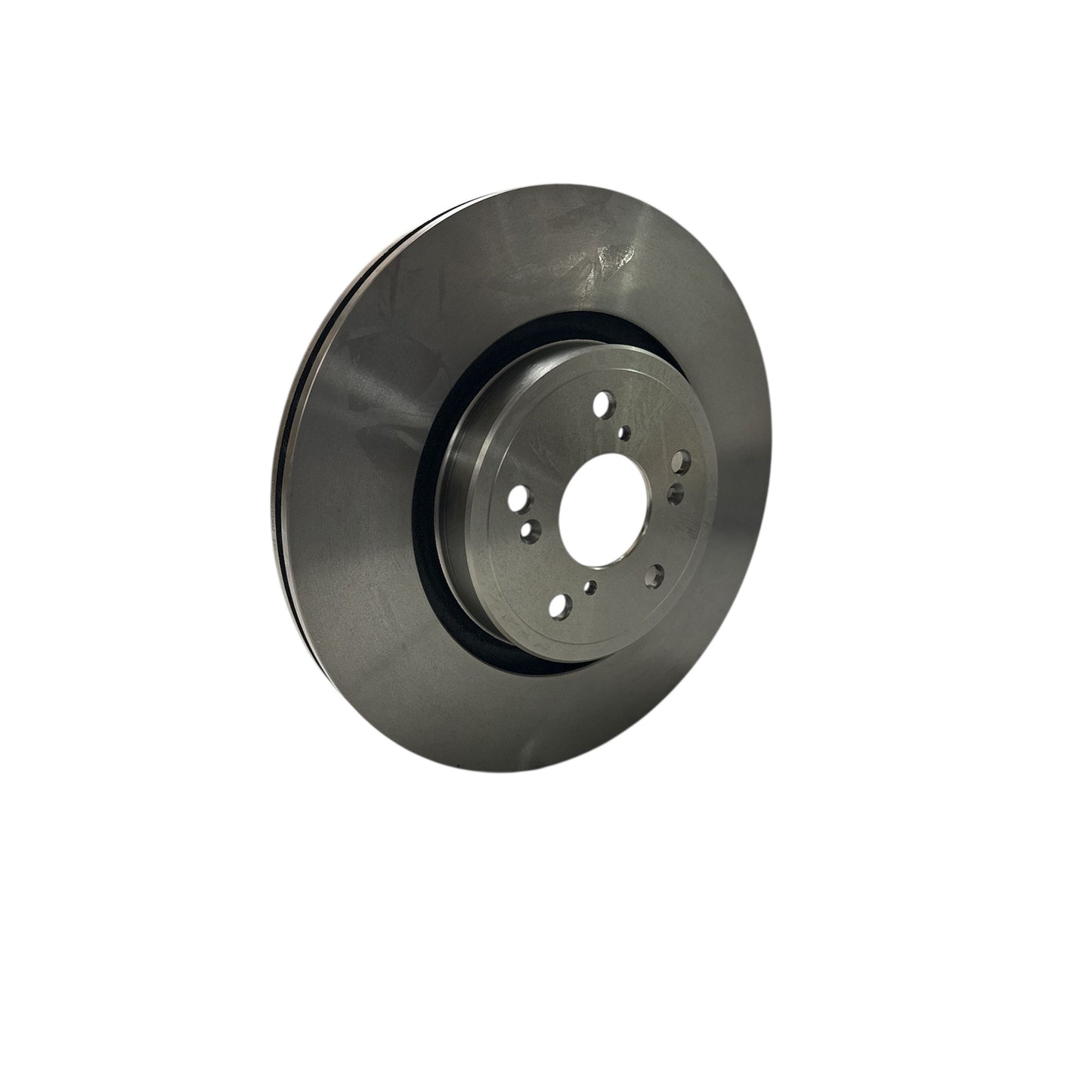 Haval H2 2017-2021 * 1.5 * Brake Disc Front