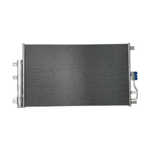 Haval Jolion 1.5T 2021-2024 * Aircon Condenser