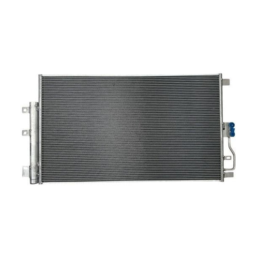 Haval Jolion 1.5T 2021-2024 * Aircon Condenser