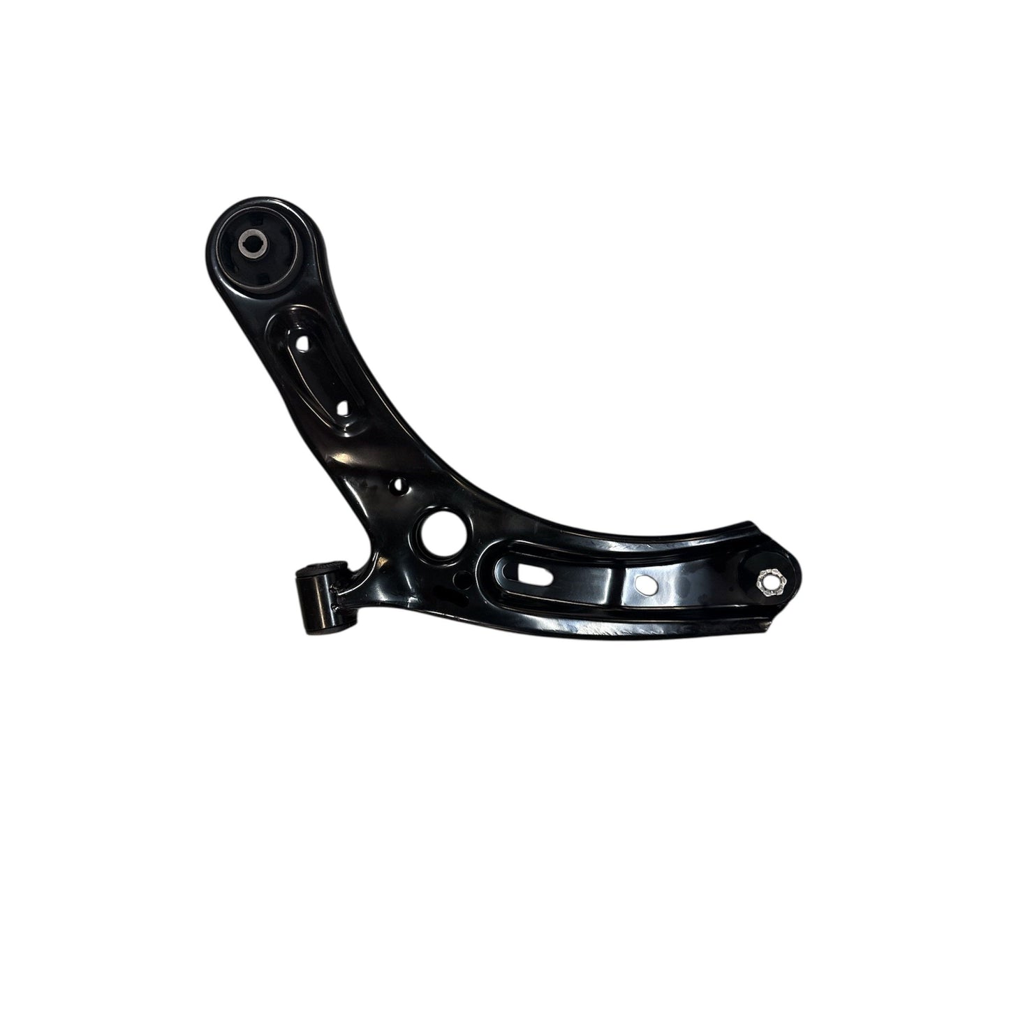 Haval Jolion 2021-2024 * Lower Control Arm * Left Front